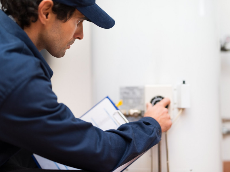 DÉG kazán szerviz Piliscsaba DÉG kazán szerviz Piliscsaba