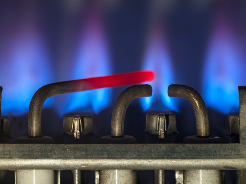 DÉG kazán szerviz Üröm DÉG kazán szerviz Üröm