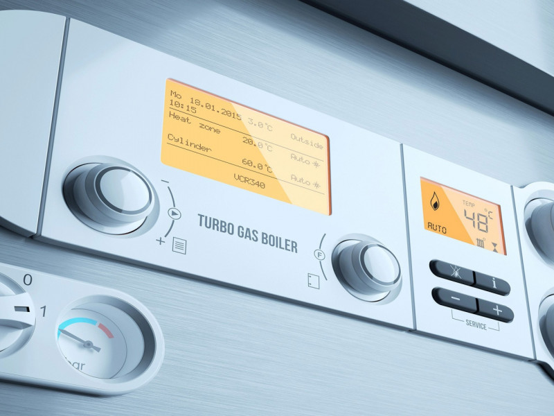 DÉG kazán szerviz DÉG kazán szerviz