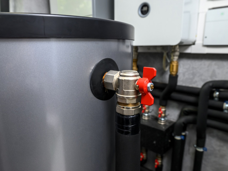 Adatvédelmi tájékoztató Adatvédelmi tájékoztató