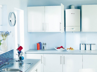 DÉG kazán csere 0-24