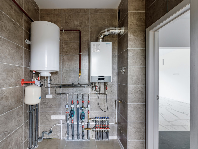 DÉG kazán szerviz Cegléd DÉG kazán szerviz Cegléd