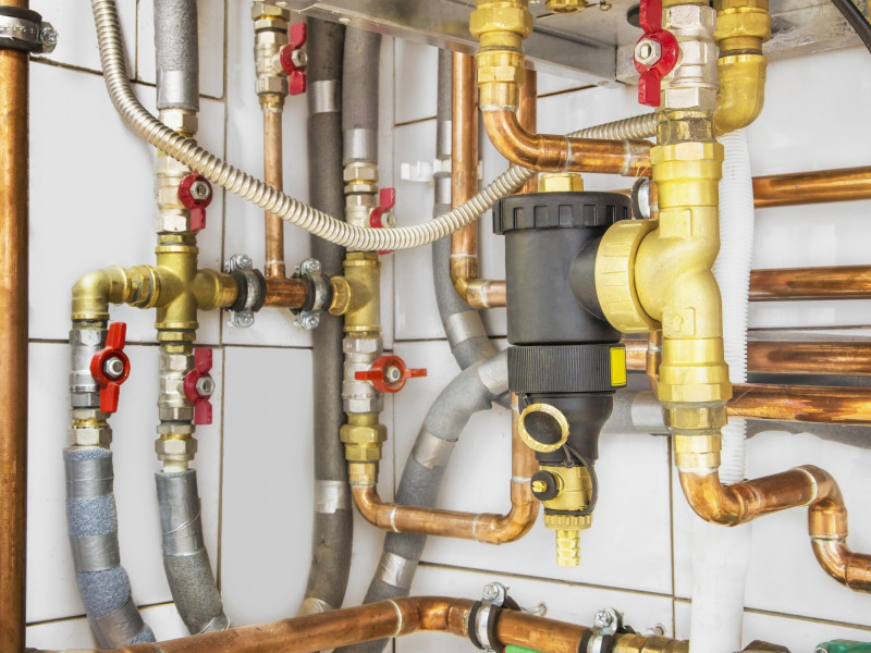 DÉG kazán szerviz Gödöllő DÉG kazán szerviz Gödöllő