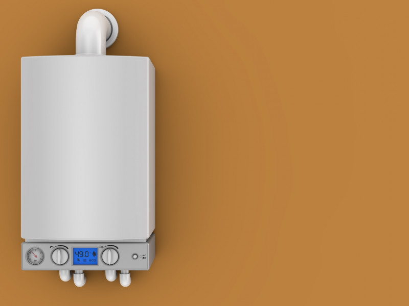 DÉG kazán szerviz Szentendre DÉG kazán szerviz Szentendre