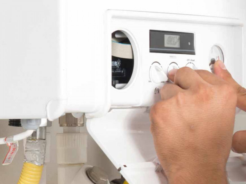 DÉG kazán szerviz Nagykőrös DÉG kazán szerviz Nagykőrös