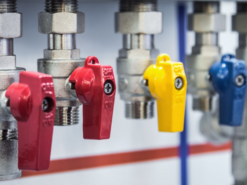 DÉG kazán szerviz Fót DÉG kazán szerviz Fót