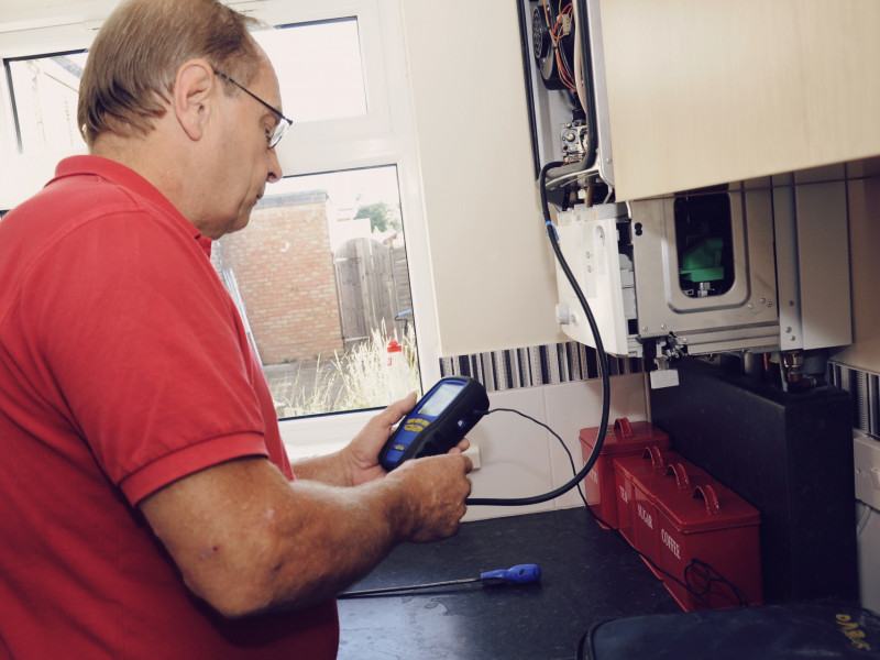 DÉG kazán szerviz Veresegyház DÉG kazán szerviz Veresegyház