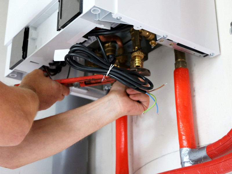 DÉG kazán szerviz Szigethalom DÉG kazán szerviz Szigethalom