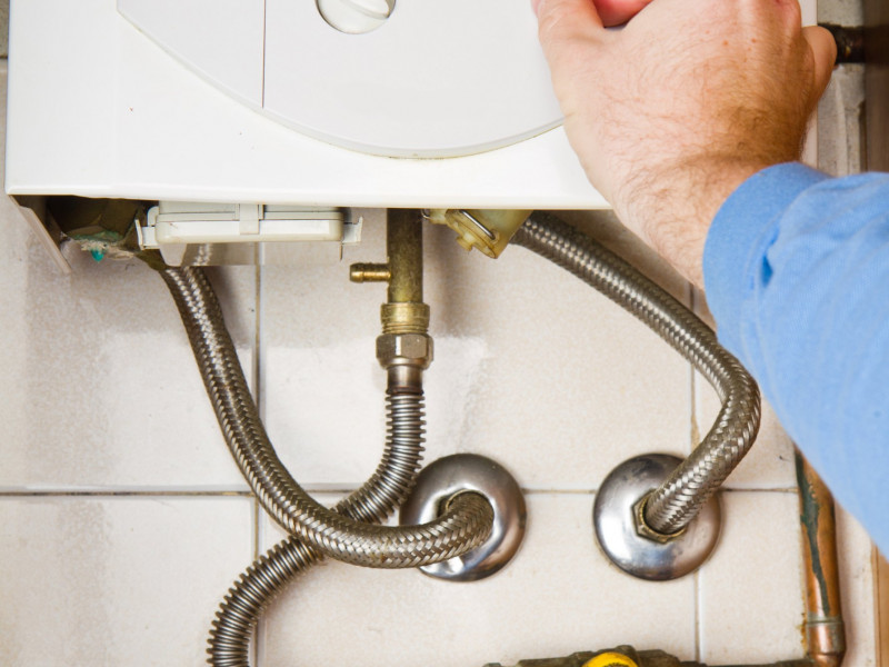 DÉG kazán szerviz Százhalombatta DÉG kazán szerviz Százhalombatta