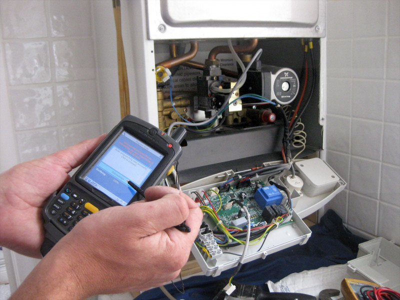 DÉG kazán szerviz Dabas DÉG kazán szerviz Dabas