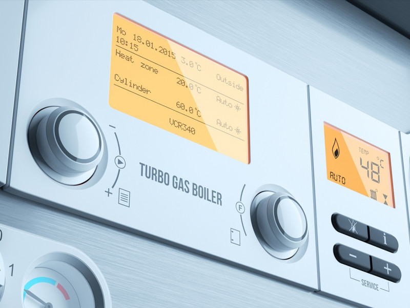 DÉG kazán szerviz Pécel DÉG kazán szerviz Pécel