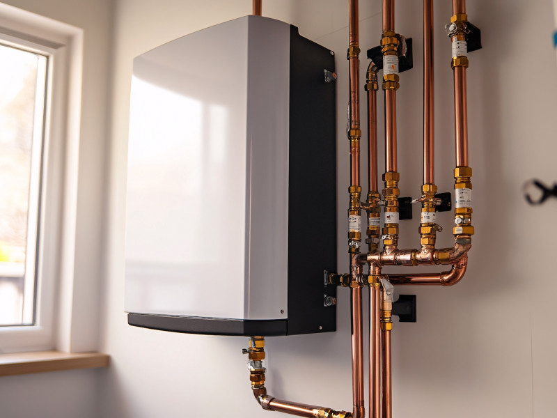 DÉG kazán szerviz Abony DÉG kazán szerviz Abony