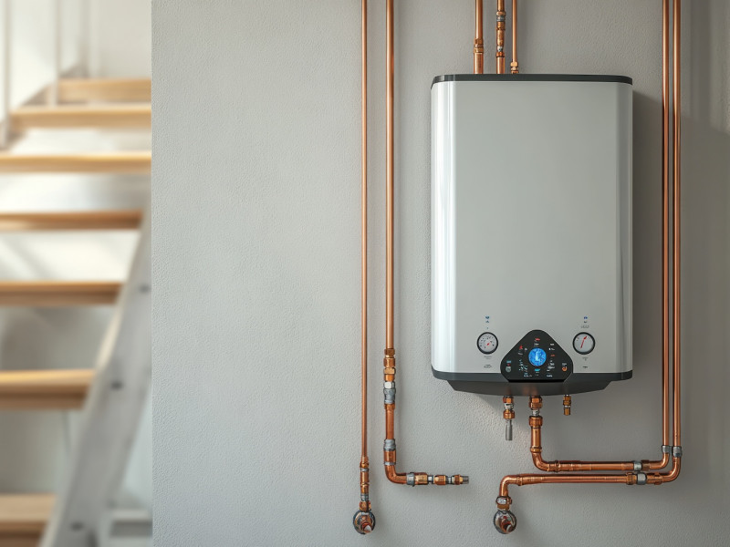 DÉG kazán szerviz Törökbálint DÉG kazán szerviz Törökbálint