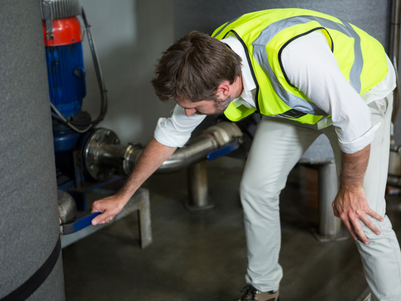DÉG kazán szerviz Pilisvörösvár DÉG kazán szerviz Pilisvörösvár