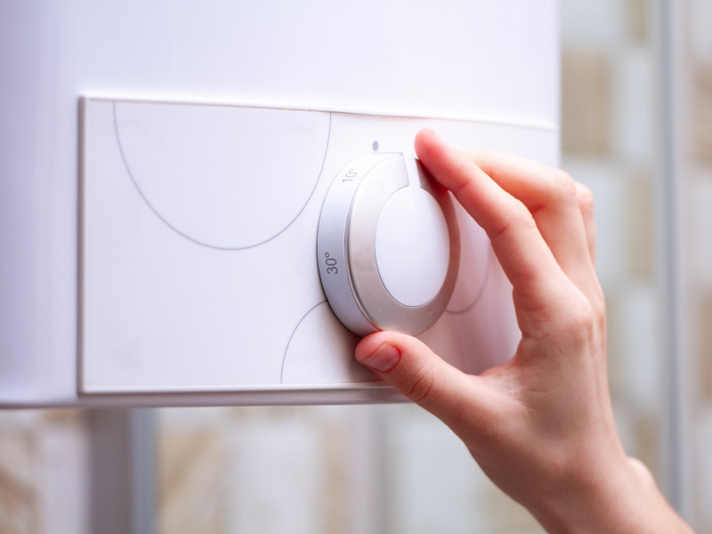 Ajánlatkérés Ajánlatkérés