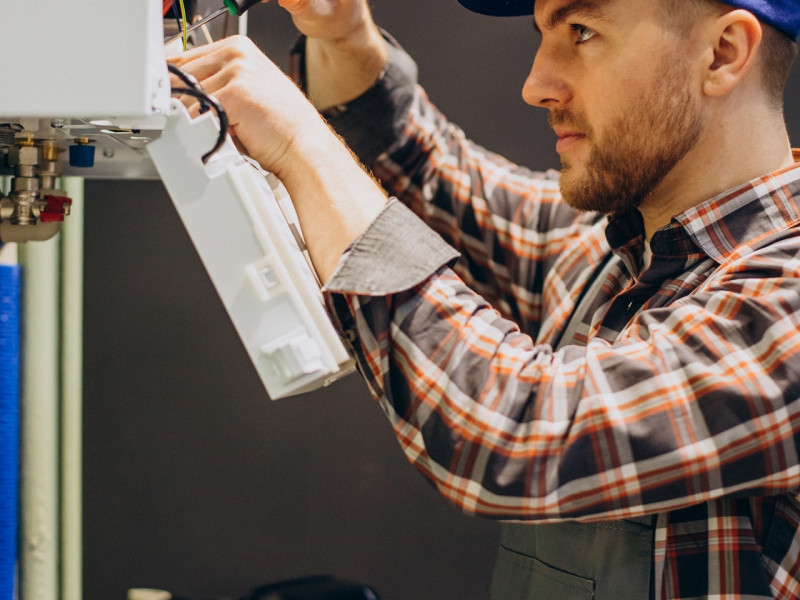 DÉG kazán szerviz Albertirsa DÉG kazán szerviz Albertirsa