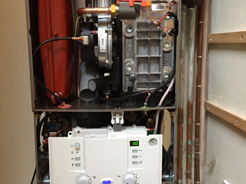 DÉG kazán szerviz Kistarcsa DÉG kazán szerviz Kistarcsa