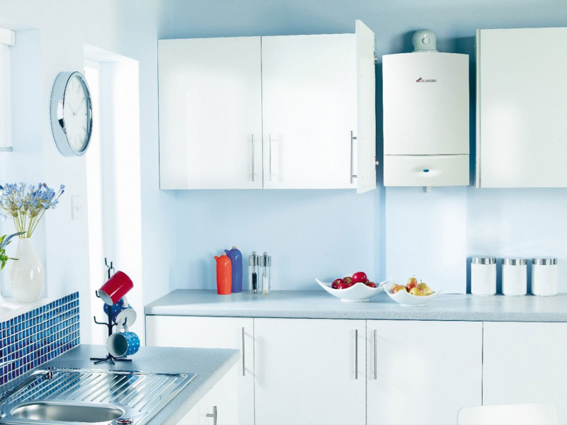 DÉG kazán szerviz Maglód DÉG kazán szerviz Maglód