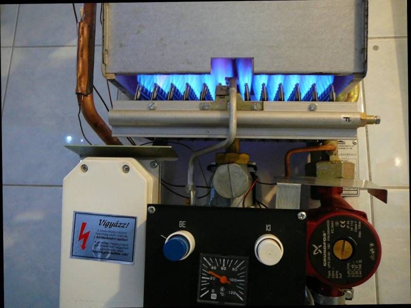 DÉG kazán szerviz Halásztelek DÉG kazán szerviz Halásztelek