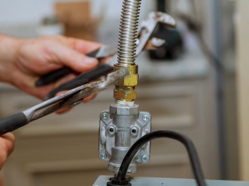 DÉG kazán szerviz Pilis DÉG kazán szerviz Pilis