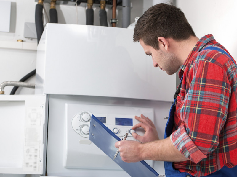 DÉG kazán szerviz Isaszeg DÉG kazán szerviz Isaszeg