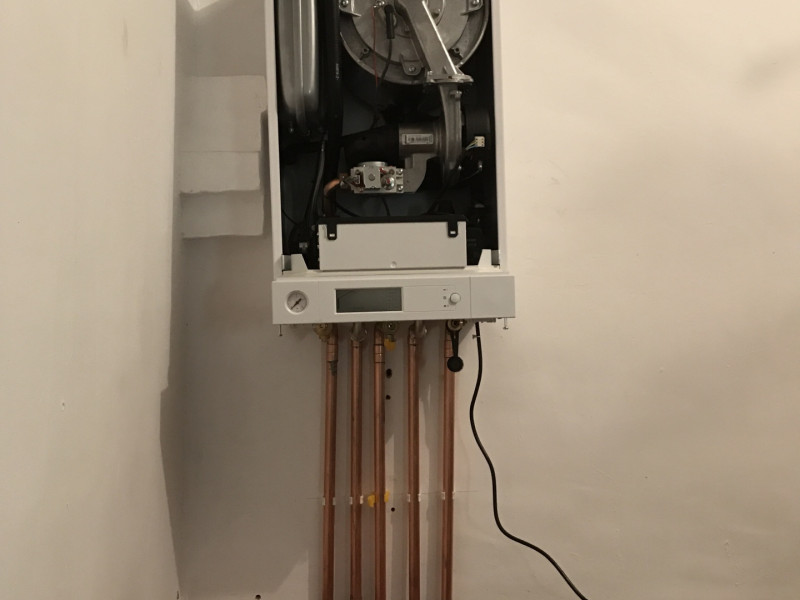 DÉG kazán szerviz Ócsa DÉG kazán szerviz Ócsa