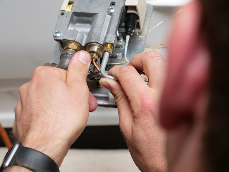 DÉG kazán szerviz Erdőkertes DÉG kazán szerviz Erdőkertes