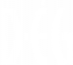 DÉG kazán szerviz - DÉG kazán szerviz